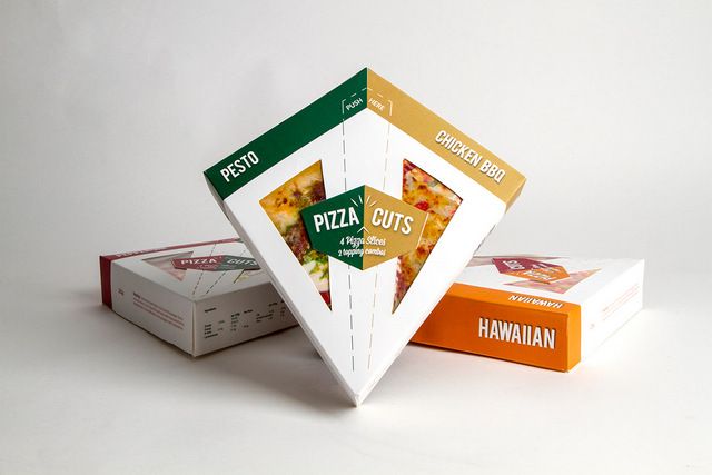 pizza-cuts-pitsakarbid