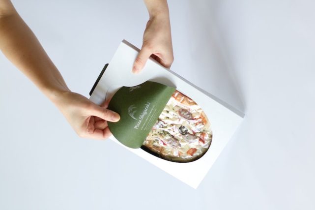 shigaraki-pizza-pitsakarbid